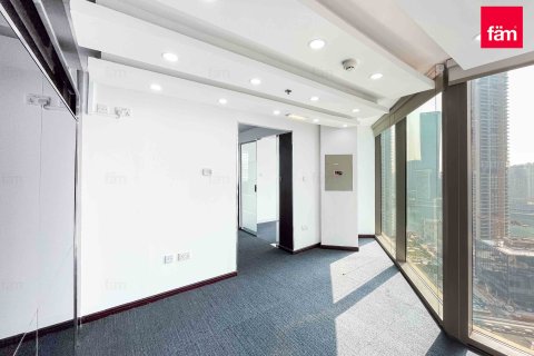 Офис Бизнес-Бэй, Дубай, БАӘ-да 92.9 м² № 652050 - фото 3
