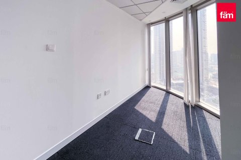Офис Бизнес-Бэй, Дубай, БАӘ-да 92.9 м² № 652050 - фото 4