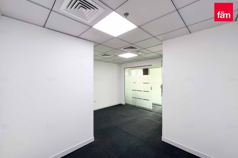 Офис Бизнес-Бэй, Дубай, БАӘ-да 92.9 м² № 652050 - фото 8
