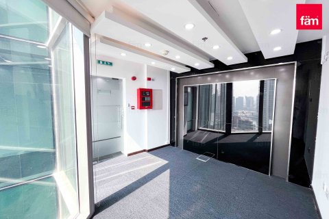 Офис Бизнес-Бэй, Дубай, БАӘ-да 92.9 м² № 652050 - фото 6