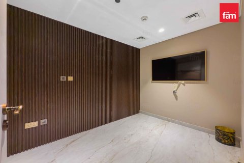 Lägenhet till försäljning i Palm Jumeirah, Dubai, UAE 3 sovrum, 216.3 kvm Nr. 652051 - fotografi 14