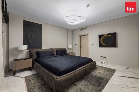 Lägenhet till försäljning i Palm Jumeirah, Dubai, UAE 3 sovrum, 216.3 kvm Nr. 652051 - fotografi 10