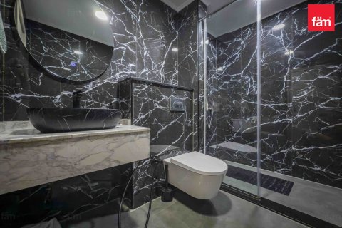 Lägenhet till försäljning i Palm Jumeirah, Dubai, UAE 3 sovrum, 216.3 kvm Nr. 652051 - fotografi 12