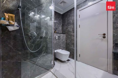 Lägenhet till försäljning i Palm Jumeirah, Dubai, UAE 3 sovrum, 216.3 kvm Nr. 652051 - fotografi 13