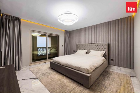 Lägenhet till försäljning i Palm Jumeirah, Dubai, UAE 3 sovrum, 216.3 kvm Nr. 652051 - fotografi 8