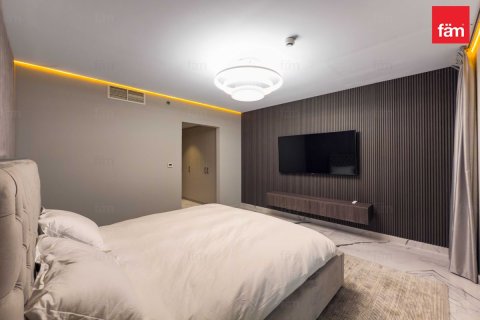 Lägenhet till försäljning i Palm Jumeirah, Dubai, UAE 3 sovrum, 216.3 kvm Nr. 652051 - fotografi 16