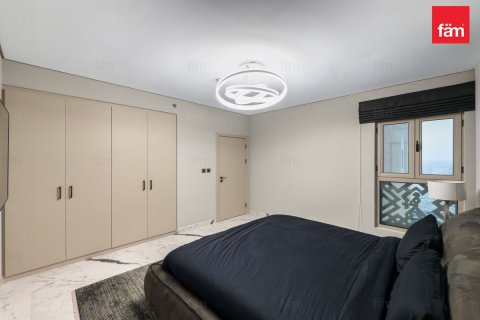 Lägenhet till försäljning i Palm Jumeirah, Dubai, UAE 3 sovrum, 216.3 kvm Nr. 652051 - fotografi 9