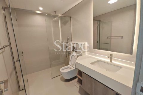 Business Bay, Dubai, UAE의 판매용 아파트 침실 1개, 93제곱미터 번호 737653 - 사진 13