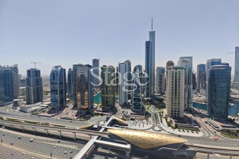 Lägenhet i Dubai Marina, Dubai, UAE 4 sovrum, 224 kvm Nr. 737656