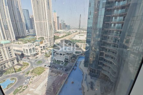 阿联酋 Dubai Business Bay 待售 : 2 卧, 143 平方米 , 编号737652 - 照片 8
