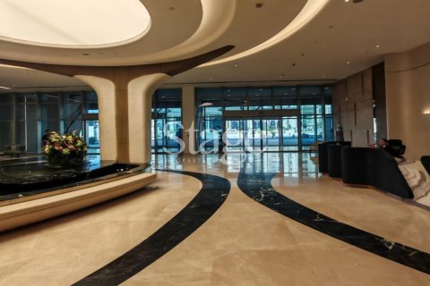阿联酋 Dubai Business Bay 待售 : 2 卧, 143 平方米 , 编号737652 - 照片 10