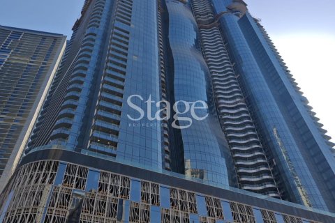 阿联酋 Dubai Business Bay 待售 : 2 卧, 143 平方米 , 编号737652 - 照片 15