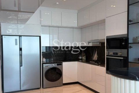 דירה למכירה ב Deira, Dubai, איחוד האמירויות  3 חדרי שינה, 279 מ"ר, מספר 737654 - תמונה 2