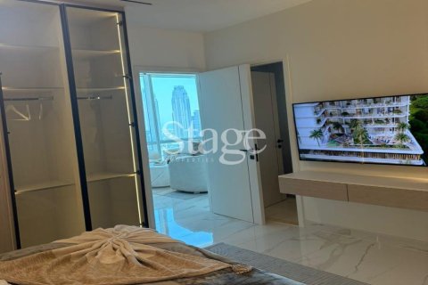 דירה למכירה ב Deira, Dubai, איחוד האמירויות  3 חדרי שינה, 279 מ"ר, מספר 737654 - תמונה 6