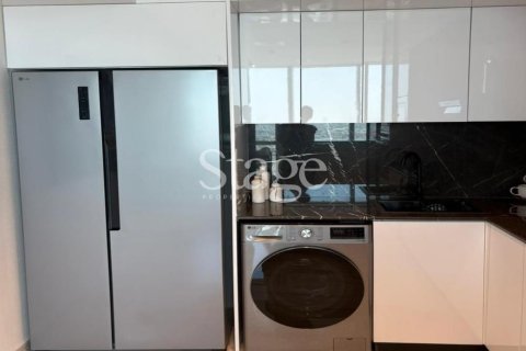דירה למכירה ב Deira, Dubai, איחוד האמירויות  3 חדרי שינה, 279 מ"ר, מספר 737654 - תמונה 8