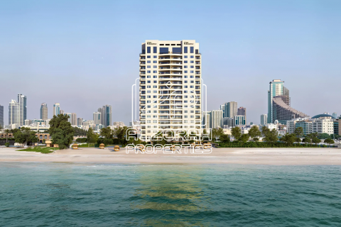 Byt v Al Mamzar - Sharjah, SAE 3 ložnice, 268.3 m² Č.: 591662 - fotografie 5