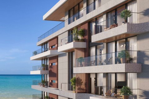 Appartement à vendre à  Dubai, EAU 1 chambre, 75 m2 № 690260 - photo 3