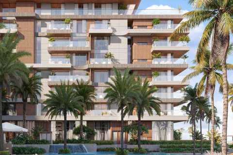 Appartement à vendre à  Dubai, EAU 1 chambre, 75 m2 № 690260 - photo 4