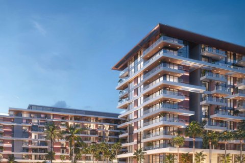 Appartement à vendre à  Dubai, EAU 1 chambre, 75 m2 № 690260 - photo 6