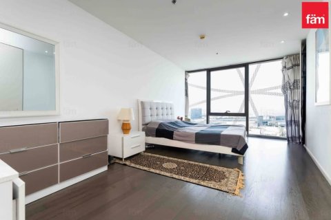 Culture Village, Dubai, BAE’de kiralık daire 3 yatak odası, 161.9 m² No 757867 - fotoğraf 6