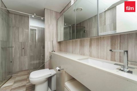 Culture Village, Dubai, BAE’de kiralık daire 3 yatak odası, 161.9 m² No 757867 - fotoğraf 11