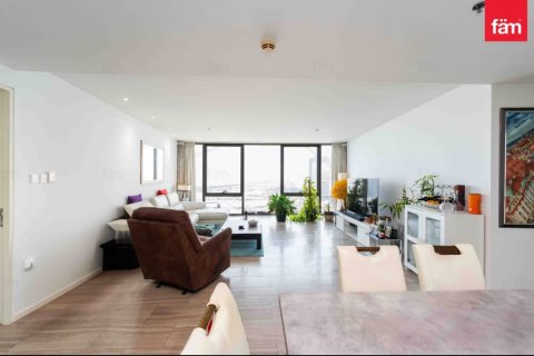 Culture Village, Dubai, BAE’de kiralık daire 3 yatak odası, 161.9 m² No 757867 - fotoğraf 3