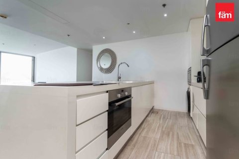 Culture Village, Dubai, BAE’de kiralık daire 3 yatak odası, 161.9 m² No 757867 - fotoğraf 5