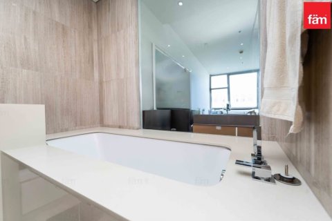 Culture Village, Dubai, BAE’de kiralık daire 3 yatak odası, 161.9 m² No 757867 - fotoğraf 10