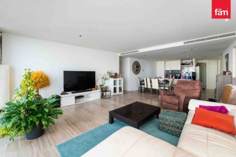 Culture Village, Dubai, BAE’de kiralık daire 3 yatak odası, 161.9 m² No 757867 - fotoğraf 2