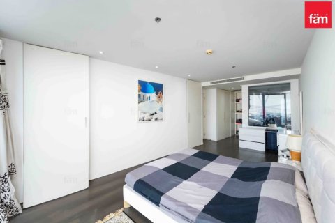 Culture Village, Dubai, BAE’de kiralık daire 3 yatak odası, 161.9 m² No 757867 - fotoğraf 7