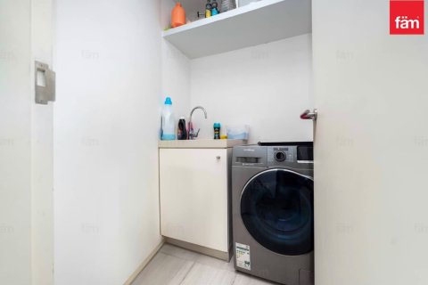 Culture Village, Dubai, BAE’de kiralık daire 3 yatak odası, 161.9 m² No 757867 - fotoğraf 9