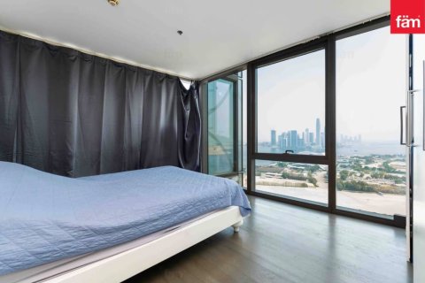 Culture Village, Dubai, BAE’de kiralık daire 3 yatak odası, 161.9 m² No 757867 - fotoğraf 8