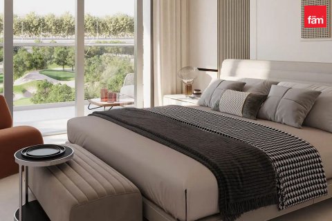 Lakás itt: Ras Al Khor, Dubai, EAE, 1 hálószoba, 50 m², azonosító: 757868 - fénykép 5