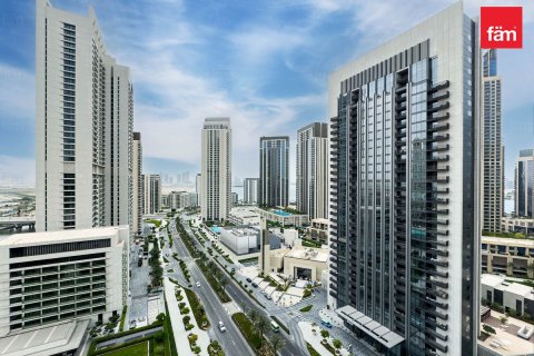 Apartemen di Dubai, UEA 2 kamar tidur, 104.3 m2 nomor 757834 - foto 18