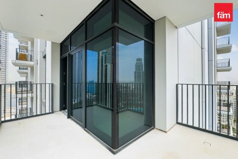 Apartemen di Dubai, UEA 2 kamar tidur, 104.3 m2 nomor 757834 - foto 8
