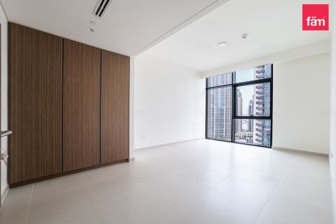 Dzīvoklis Dubaijā, AAE 2 istabas, 104.3 m2 Nr. 757834 - attēls 7