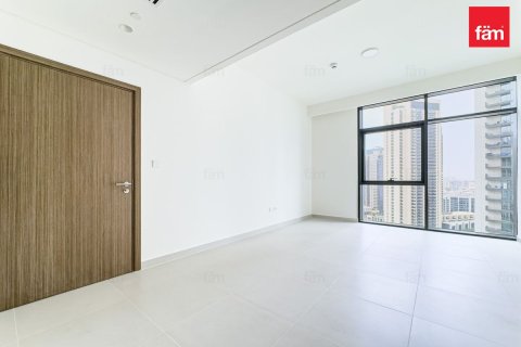 Apartemen di Dubai, UEA 2 kamar tidur, 104.3 m2 nomor 757834 - foto 11