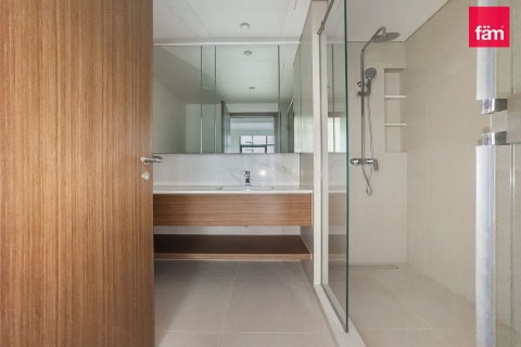 Dzīvoklis Dubaijā, AAE 2 istabas, 104.3 m2 Nr. 757834 - attēls 17