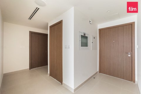 Dzīvoklis Dubaijā, AAE 2 istabas, 104.3 m2 Nr. 757834 - attēls 9