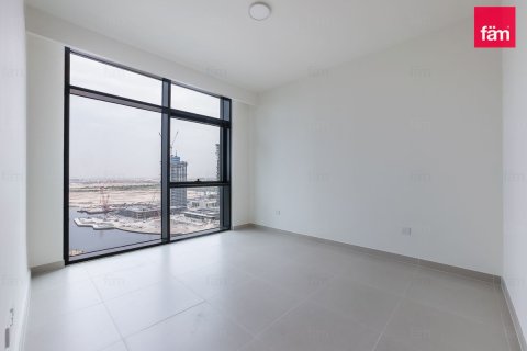 Dzīvoklis Dubaijā, AAE 2 istabas, 104.3 m2 Nr. 757834 - attēls 22