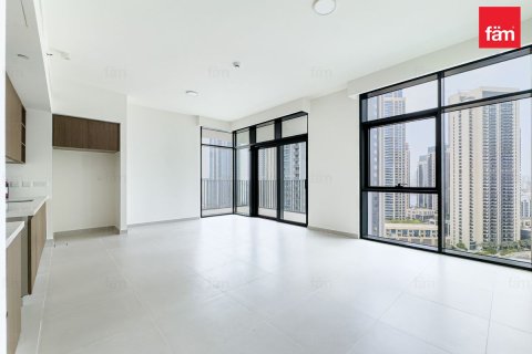 Korter asukohaga Dubai, AÜE: 2 magamistoaga, 104.3 m² Nr 757834