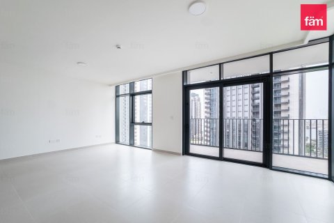 Dzīvoklis Dubaijā, AAE 2 istabas, 104.3 m2 Nr. 757834 - attēls 3