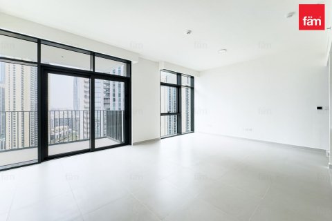 Apartemen di Dubai, UEA 2 kamar tidur, 104.3 m2 nomor 757834 - foto 2