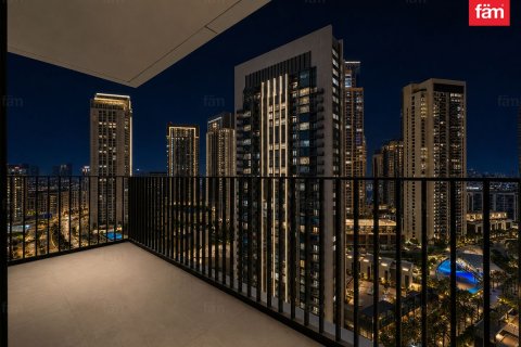 Apartemen di Dubai, UEA 2 kamar tidur, 104.3 m2 nomor 757834 - foto 10