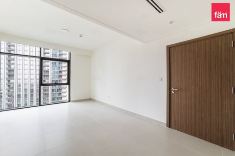 Dzīvoklis Dubaijā, AAE 2 istabas, 104.3 m2 Nr. 757834 - attēls 8