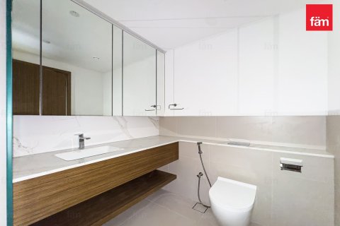 Apartemen di Dubai, UEA 2 kamar tidur, 104.3 m2 nomor 757834 - foto 9