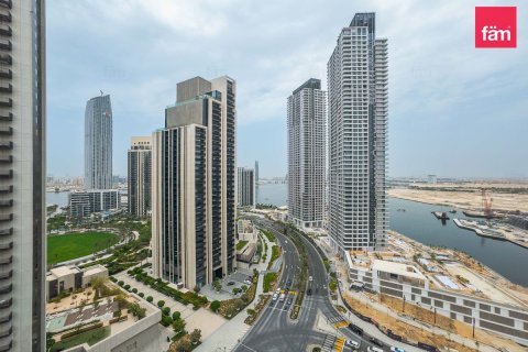 Dzīvoklis Dubaijā, AAE 2 istabas, 104.3 m2 Nr. 757834 - attēls 23