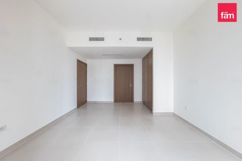 Dzīvoklis Dubaijā, AAE 2 istabas, 104.3 m2 Nr. 757834 - attēls 21