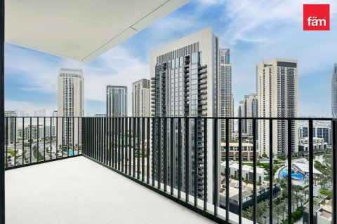 Apartemen di Dubai, UEA 2 kamar tidur, 104.3 m2 nomor 757834 - foto 21