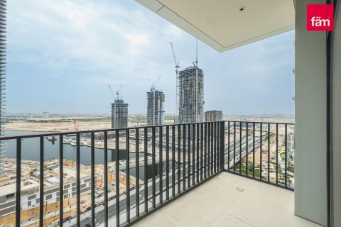 Dzīvoklis Dubaijā, AAE 2 istabas, 104.3 m2 Nr. 757834 - attēls 20